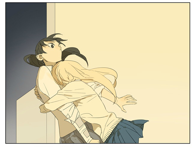 Page 529