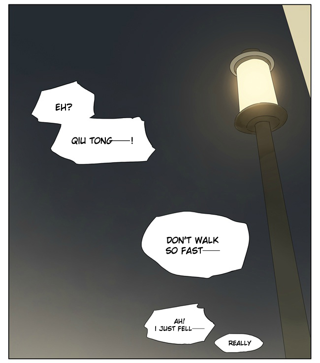 Page 533