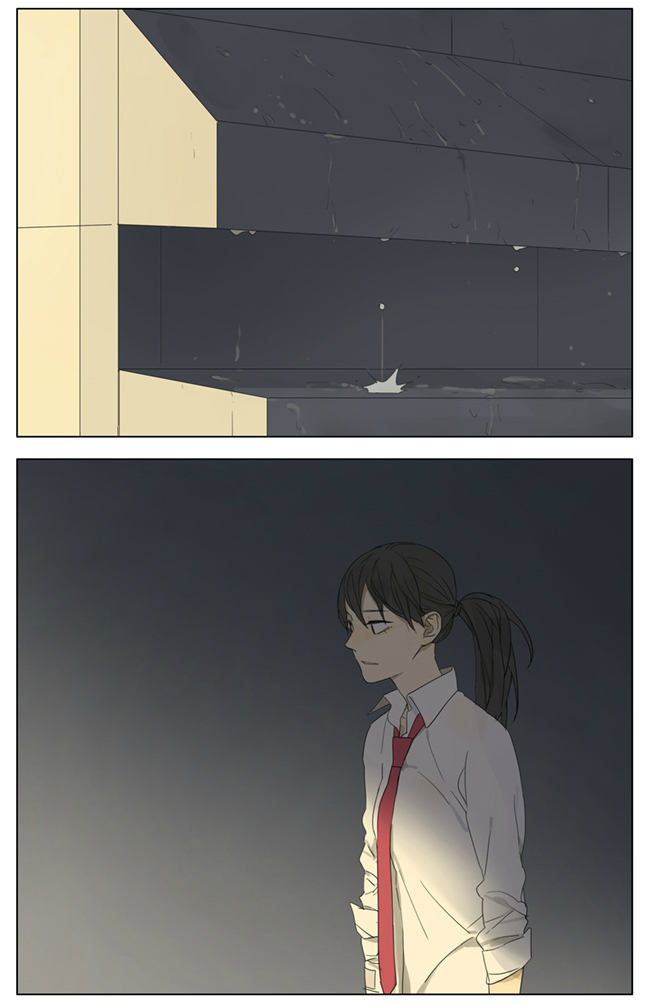 Page 518