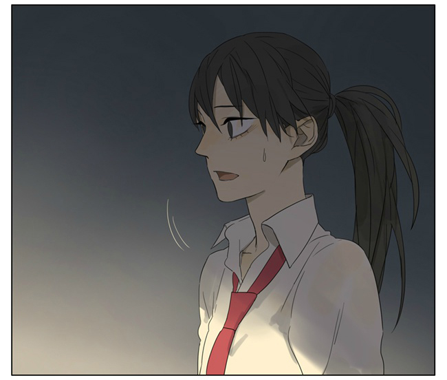 Page 519