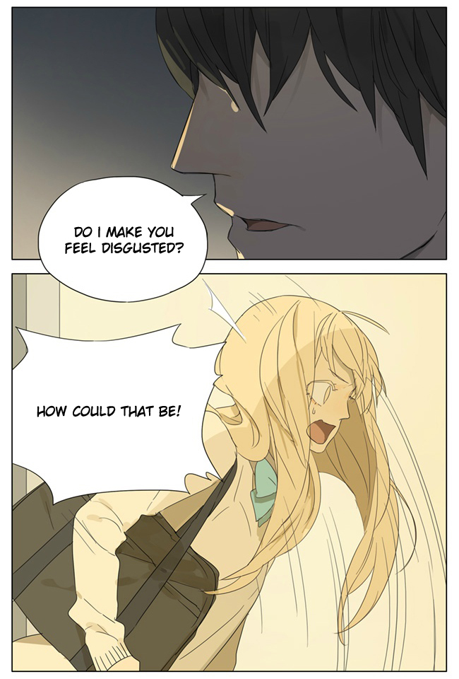 Page 520