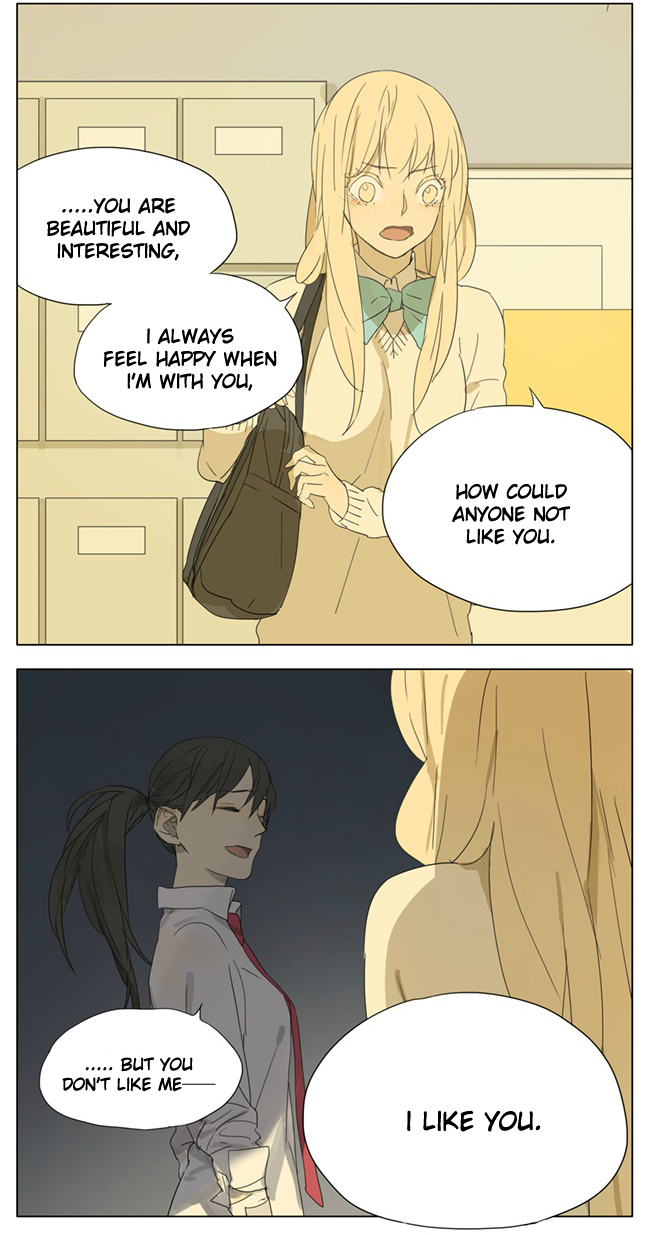 Page 521