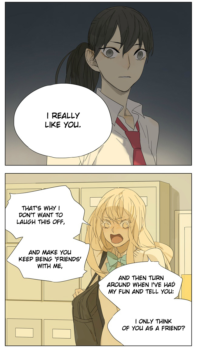Page 522