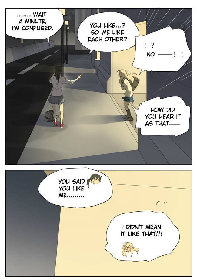 Page 523