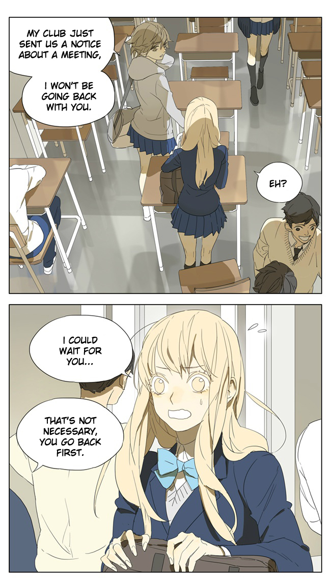 Page 534