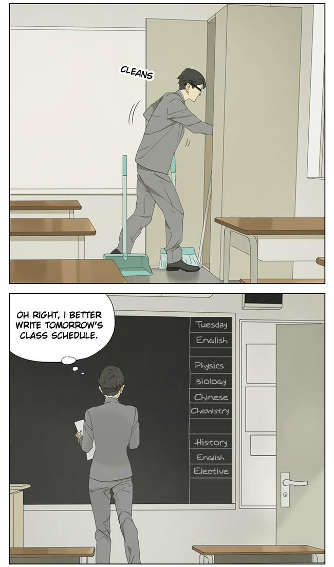 Page 542