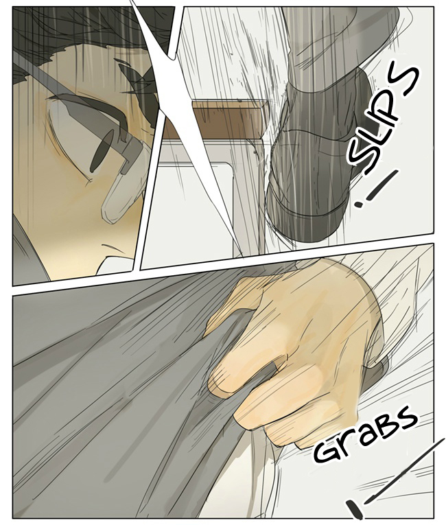Page 544