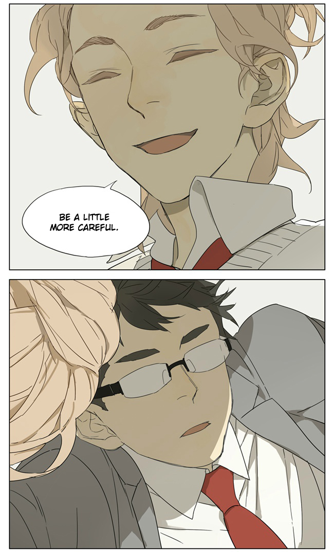 Page 546