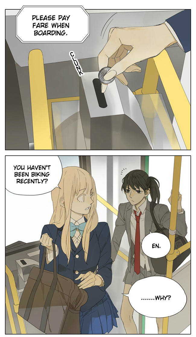 Page 549