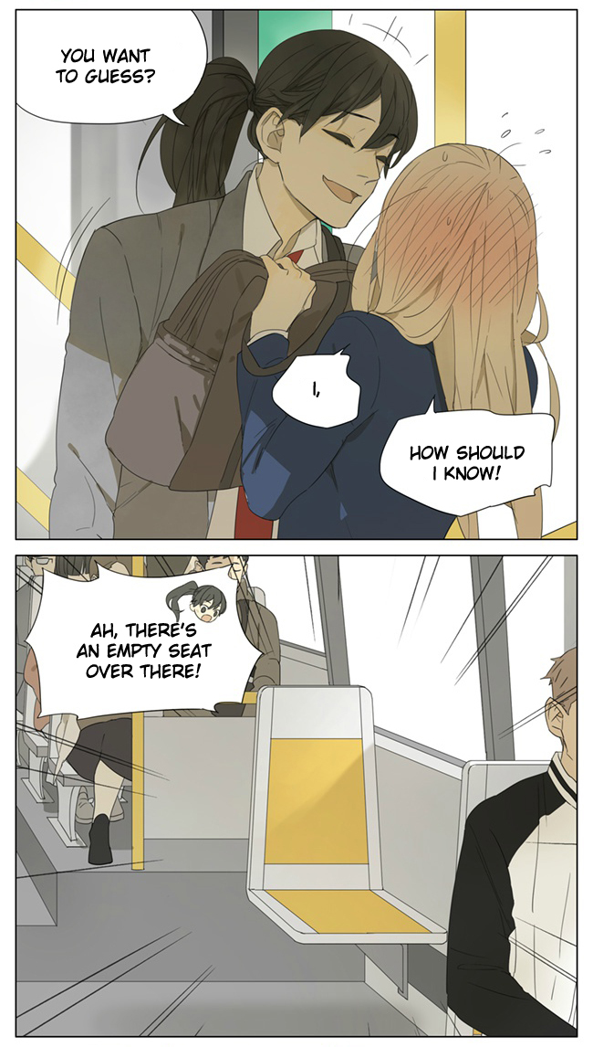 Page 550