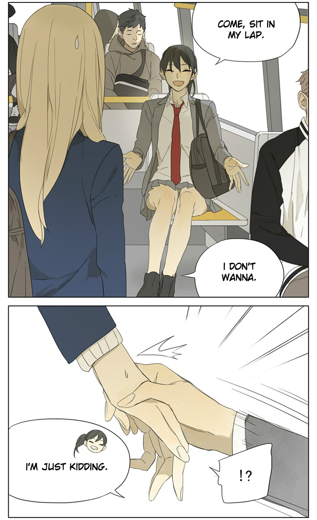 Page 551