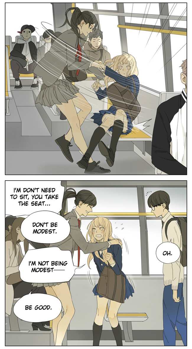 Page 552