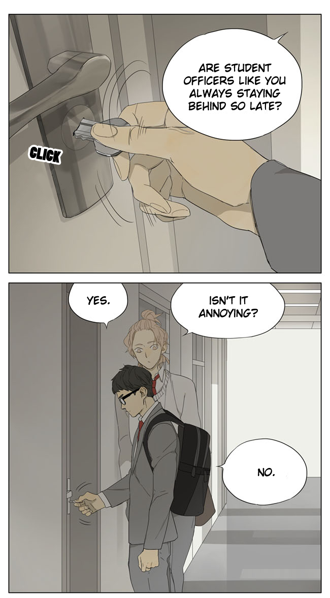 Page 555