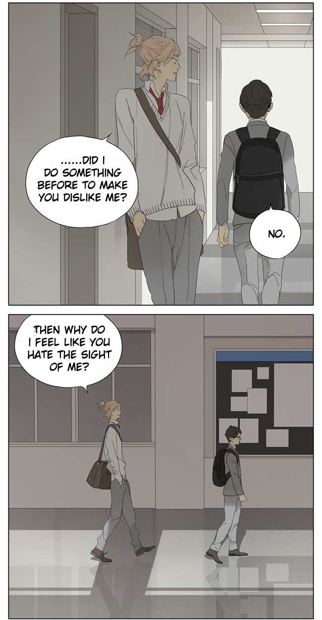 Page 556