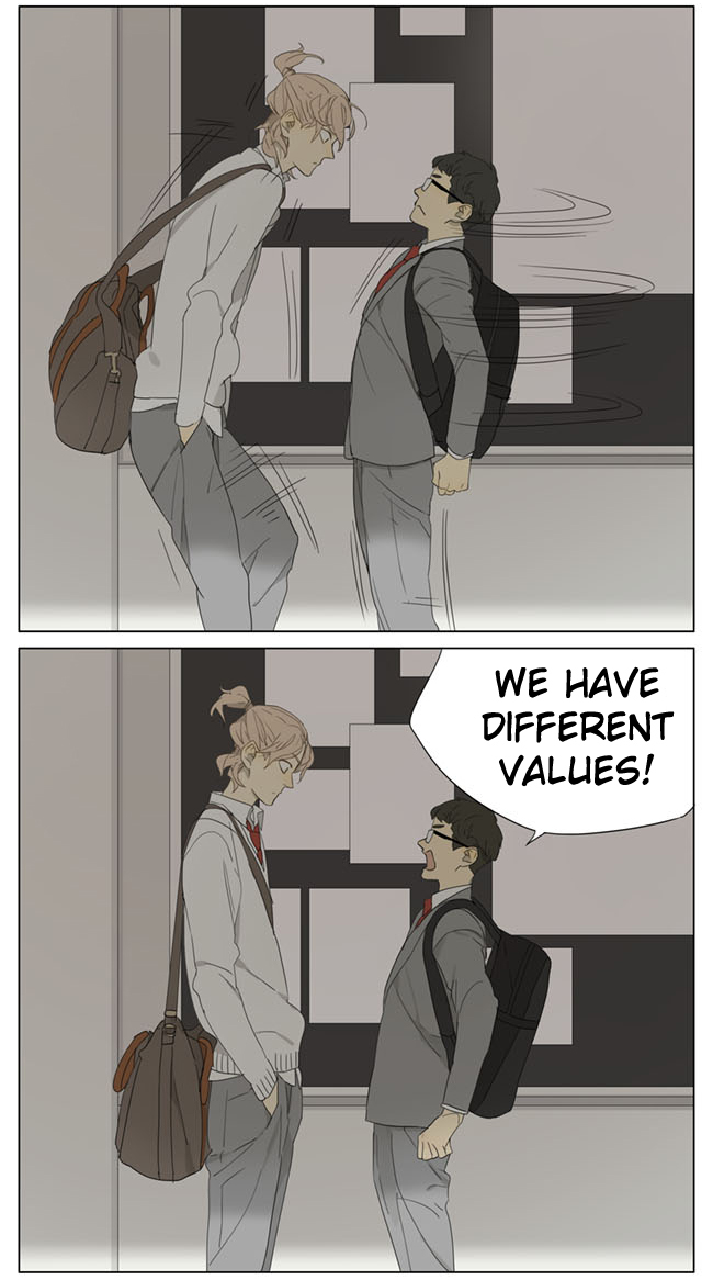 Page 557