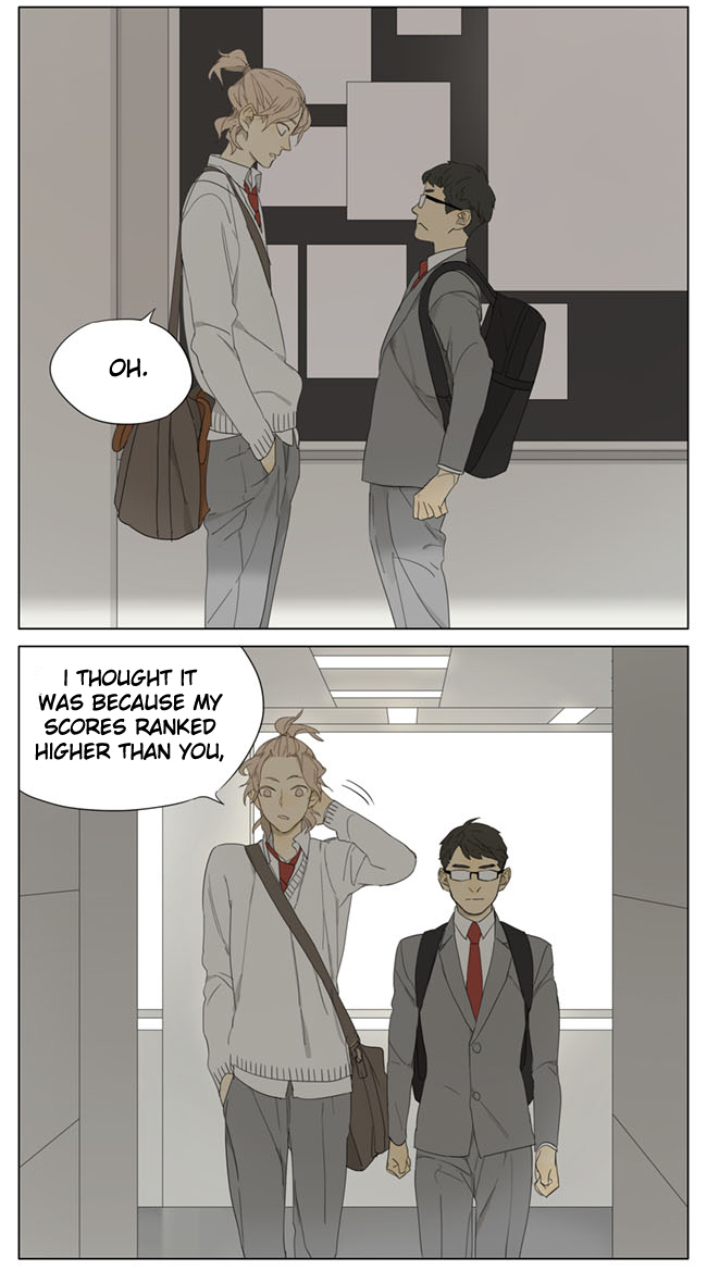 Page 558