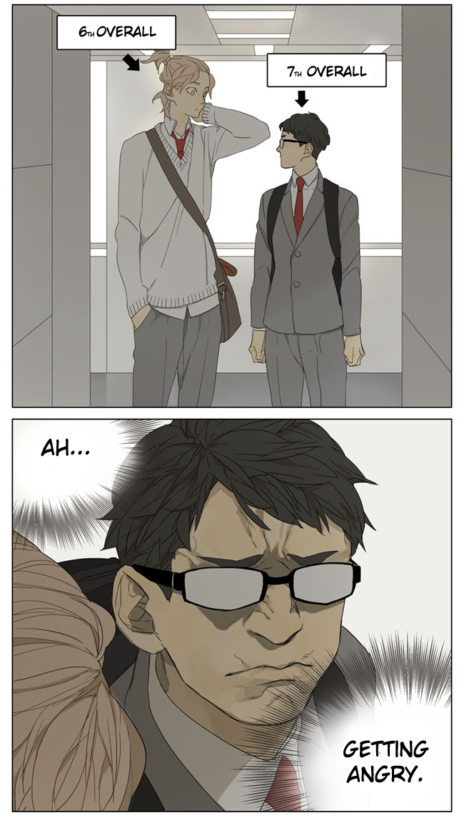 Page 559