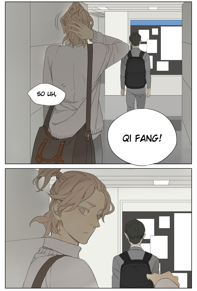 Page 560