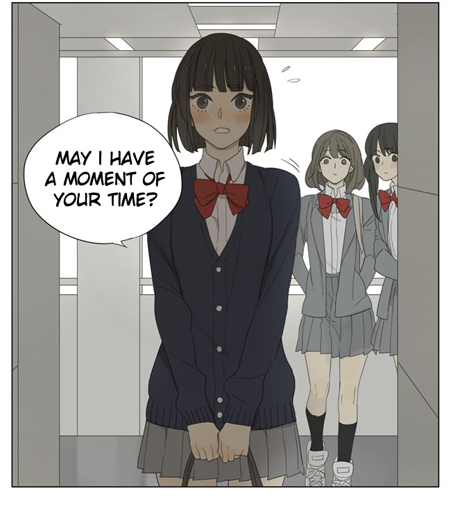 Page 561