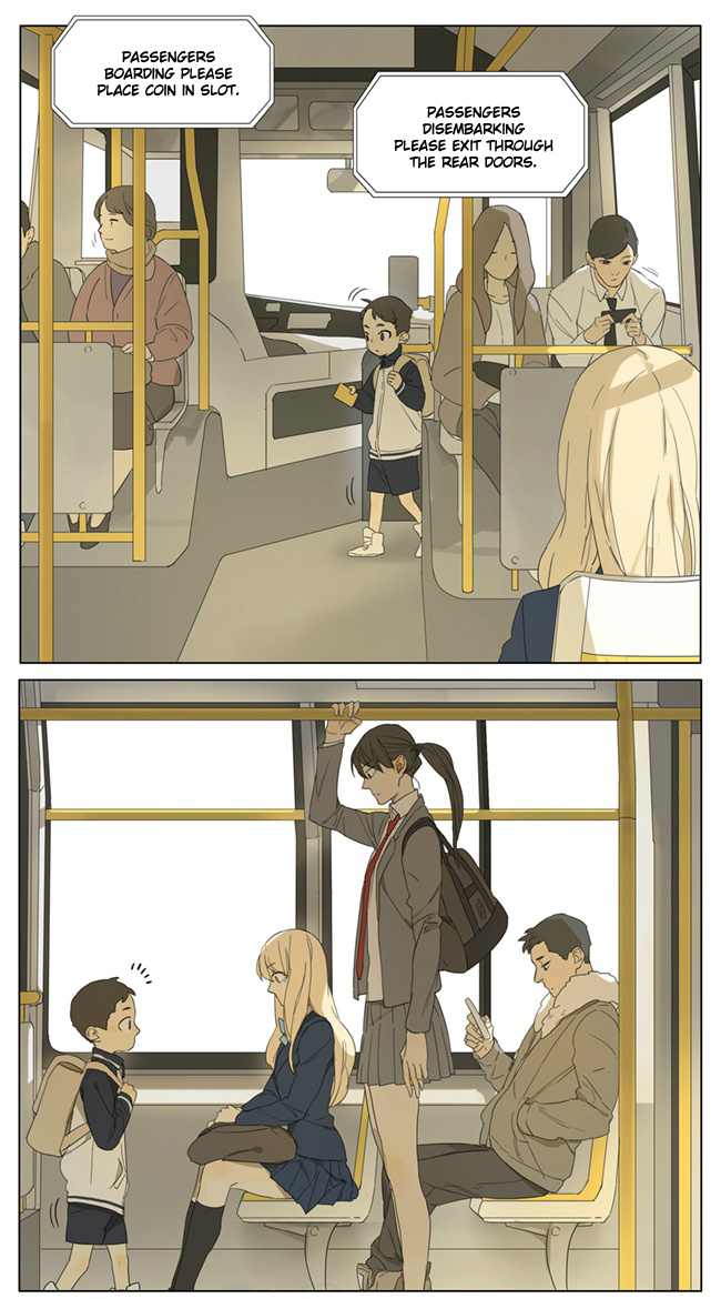 Page 562