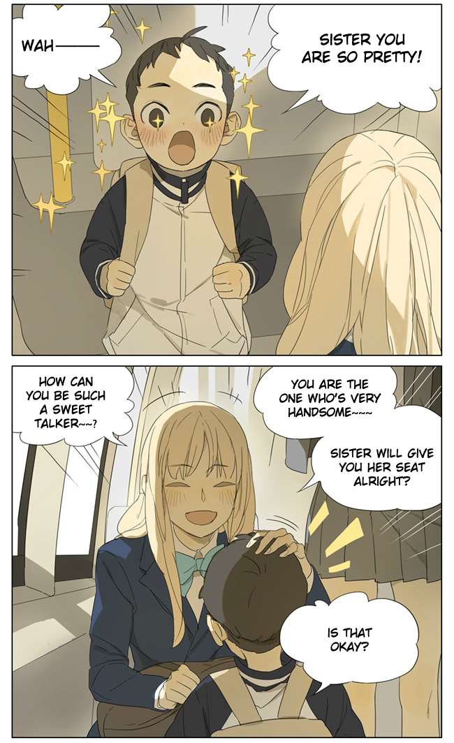Page 563