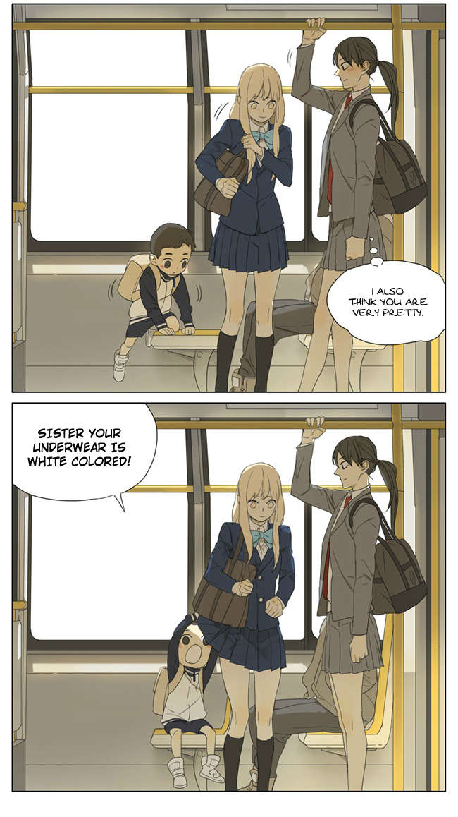 Page 564