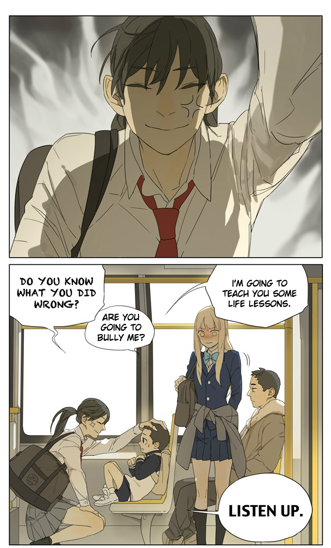 Page 565