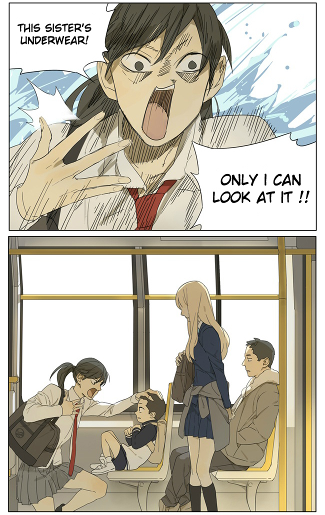 Page 566