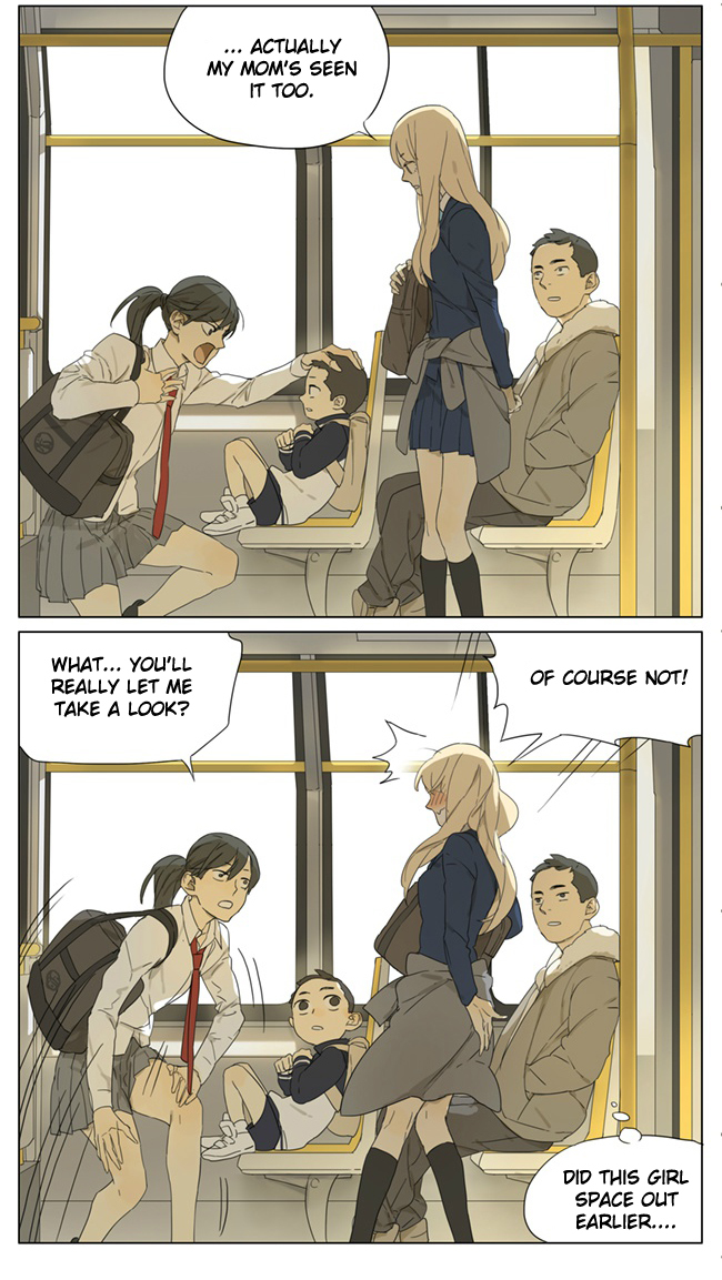 Page 567