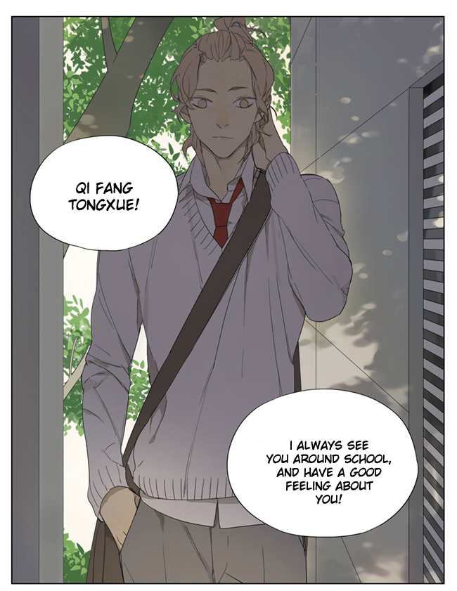 Page 568