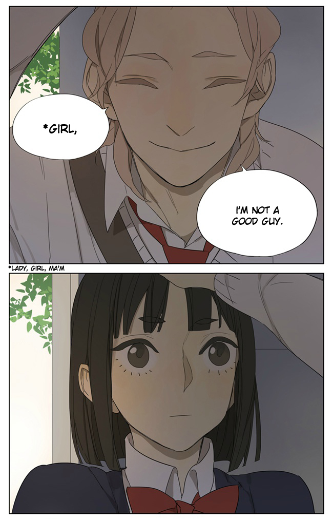 Page 578