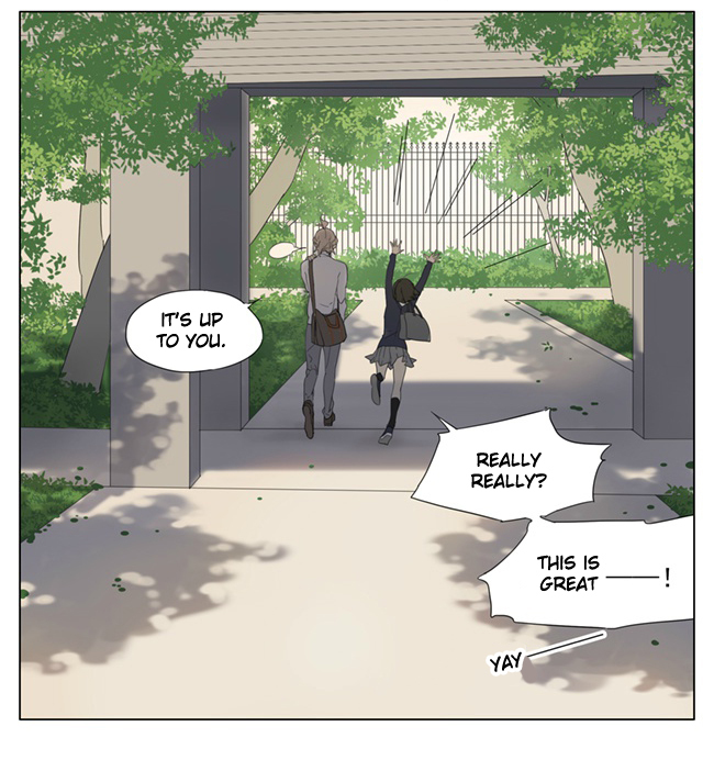 Page 580