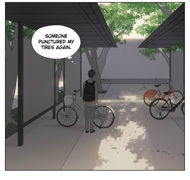 Page 582