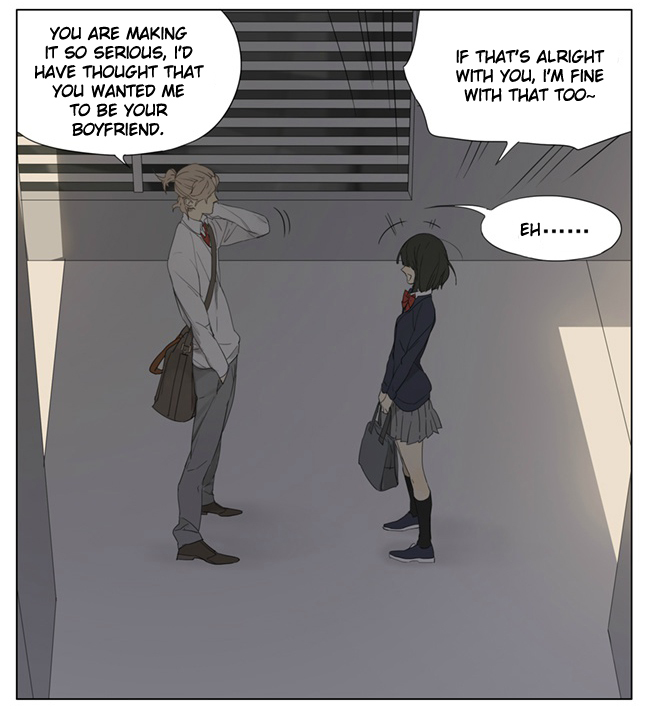 Page 570
