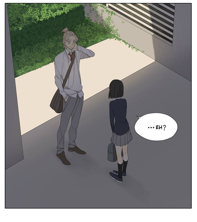 Page 572