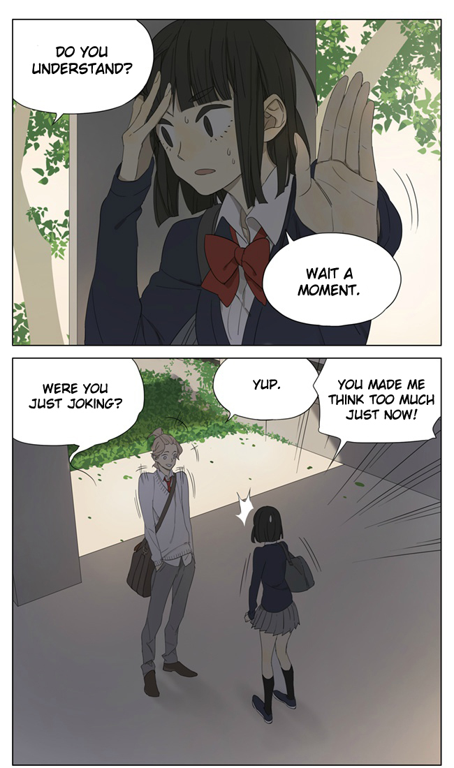Page 573