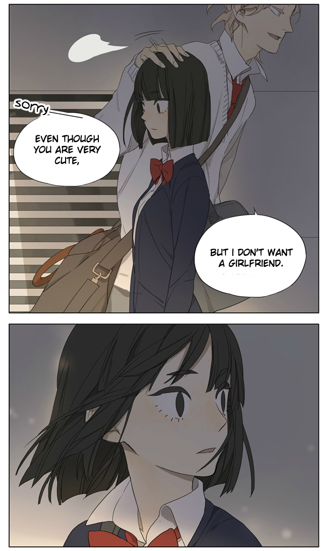 Page 574