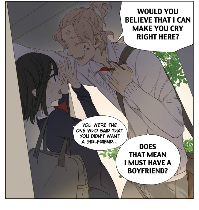 Page 576