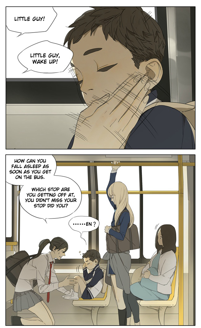 Page 583