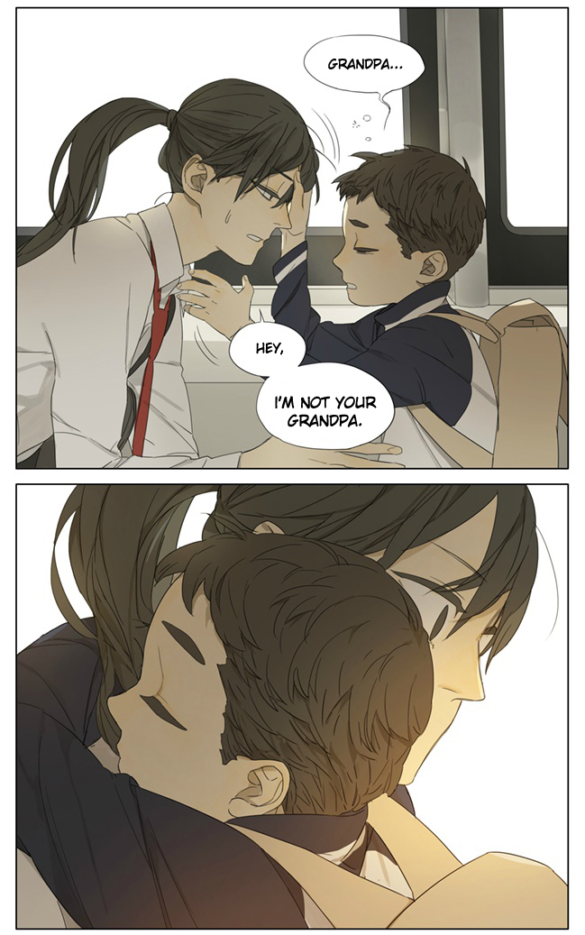 Page 584