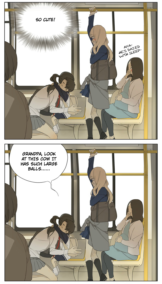 Page 585