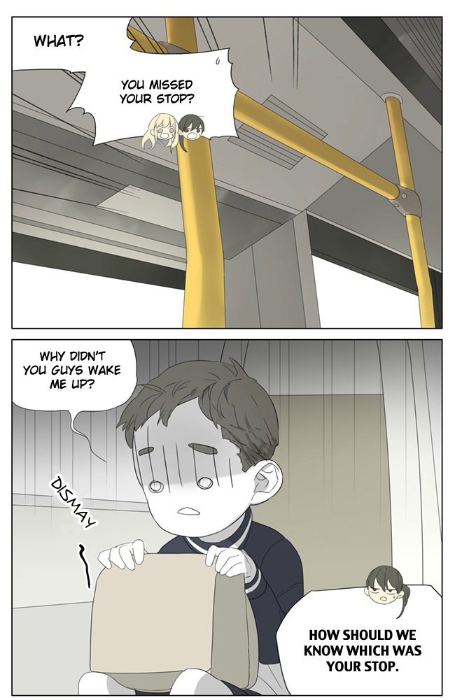Page 586