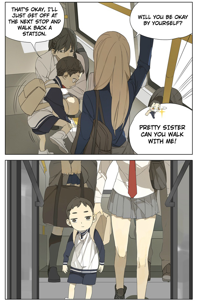 Page 587