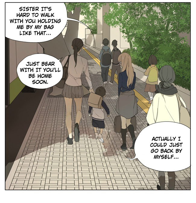 Page 588