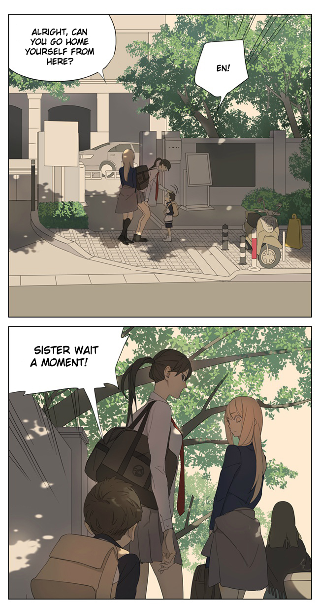 Page 589