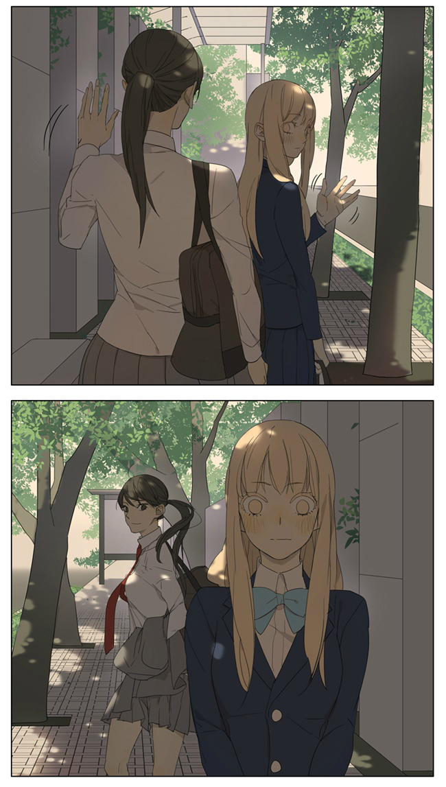 Page 599