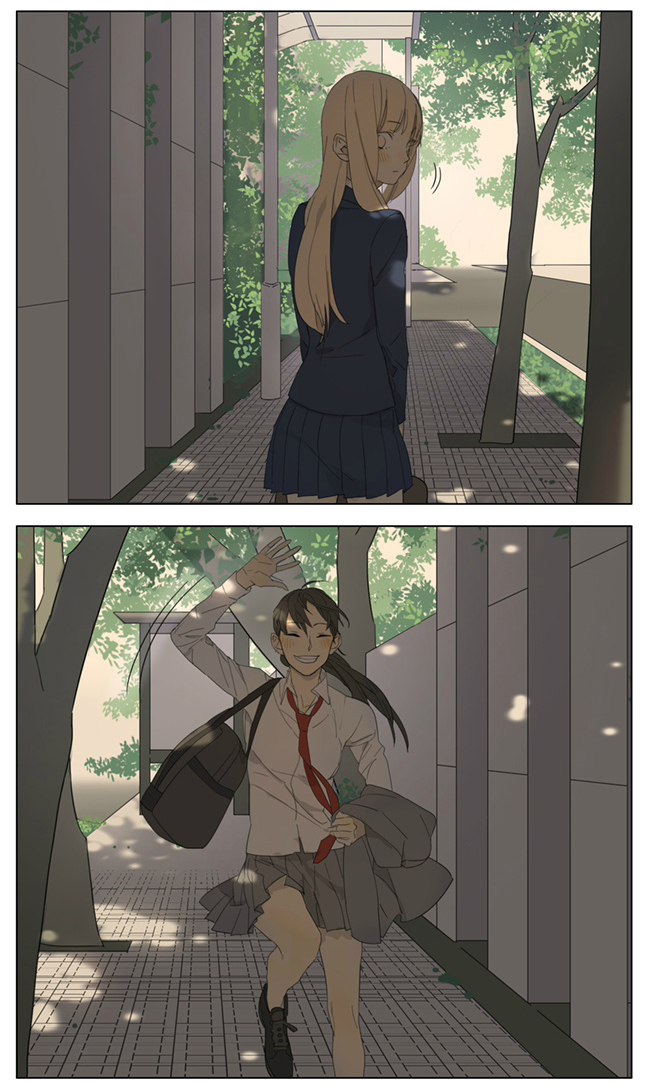 Page 600
