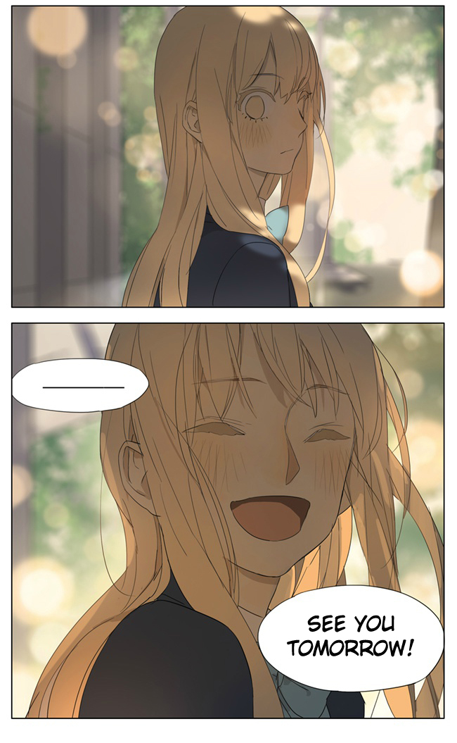 Page 603