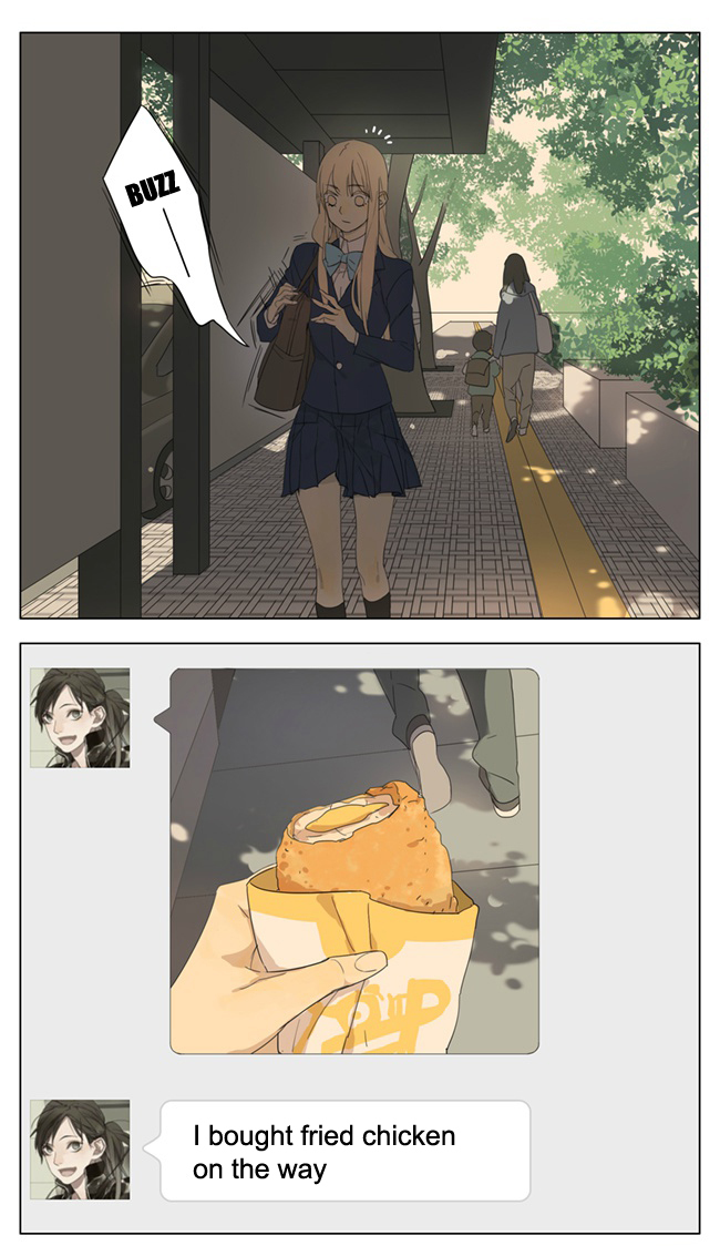 Page 604