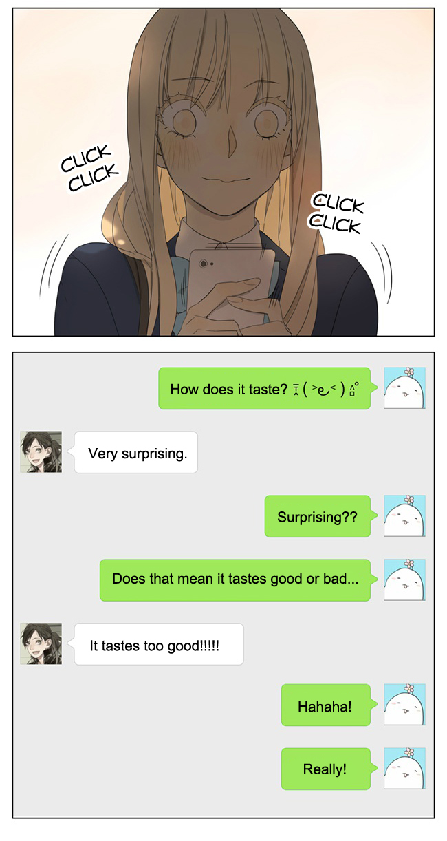 Page 605